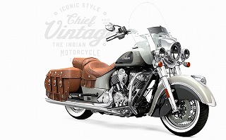 chief-vintage-star-silver-thunder-black-8-320.jpg