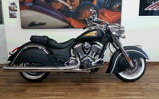 chief_classic-320.jpg