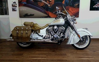 chief_vintage-320.jpg