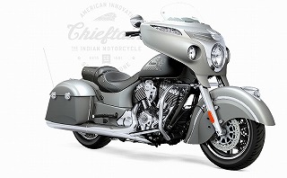 chieftain-silver-smoke-8-320.jpg