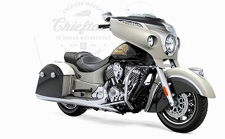 chieftain-star-silver-thunder-black-8-320.jpg