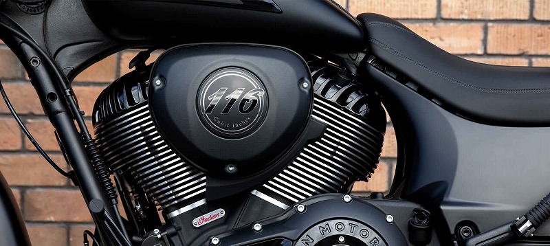 dark-horse-116800.jpg