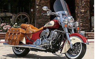 indian-chief-2015-wallpaper-132.jpg