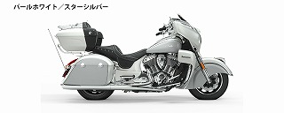 rdm-pw_ss320.jpg