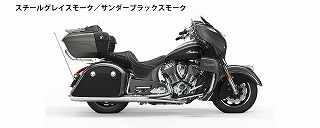 rdm-sgs_tbs320.jpg
