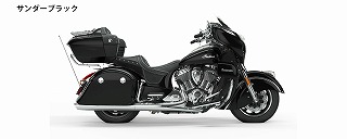 rdm-tb320.jpg
