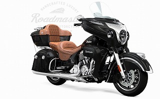 roadmaster-thunder-black-8-320.jpg