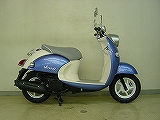 s-2039.jpg