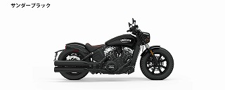 scb-tb320.jpg