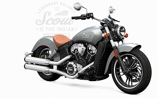 scout-silver-smoke-8-320.jpg