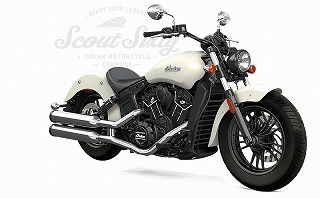 scout-sixty-pearl-white-8-320.jpg