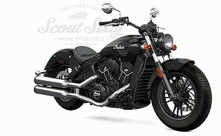 scout-sixty-thunder-black-8-320.jpg
