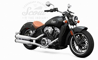scout-thunder-black-smoke-8-320.jpg