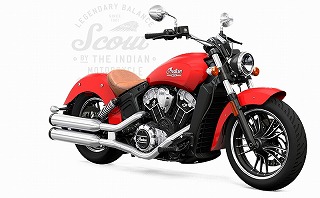 scout-wildfire-red-8-320.jpg