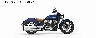 sct-dwm320.jpg