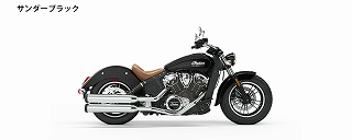 sct-tb320.jpg