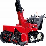 HSM1380i-JN160.jpg
