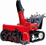 HSM1390i-JN160.jpg