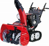 HSS1170n-JX160.jpg