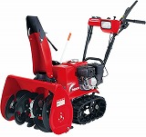HSS655c-J160.jpg