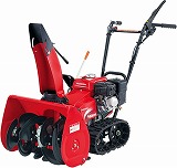 HSS655c-JE160.jpg