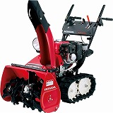HSS760n-J160.jpg