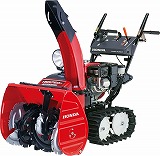 HSS760n-JX160.jpg