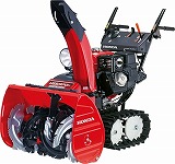 HSS970n-JX160.jpg
