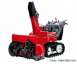 Sphoto_HSM1380I.jpg