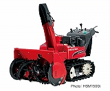Sphoto_HSM1590I.jpg