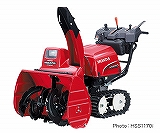 Sphoto_HSS1170i.jpg