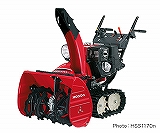 Sphoto_HSS1170n.jpg