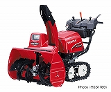 Sphoto_HSS1180i.jpg