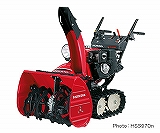 Sphoto_HSS970n.jpg