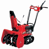 s-hs655.jpg