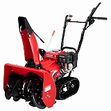 s-hs655_j1.jpg