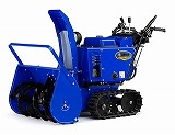 s-m-ys1070t.jpg