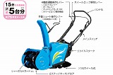 s-pic_001.jpg