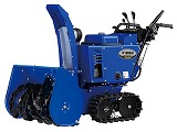 ys1070j_l-160.jpg