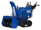 ys860_l-160.jpg