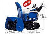 ysf1070t_dm160.jpg
