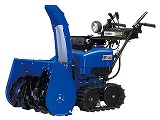 yt1070_l-160.jpg