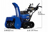 yt660_dm160.jpg