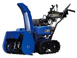 yt660_l-160.jpg