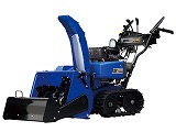 yt660b_l-160.jpg