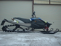 s-1798.jpg